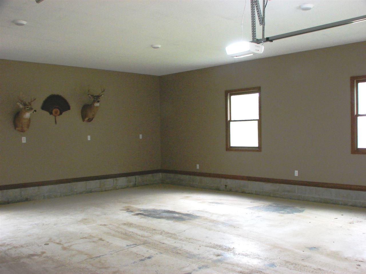 7355 West Jefferson Road Elwell, MI 48832 - Photo 80 of 99 1864583-79.JPG