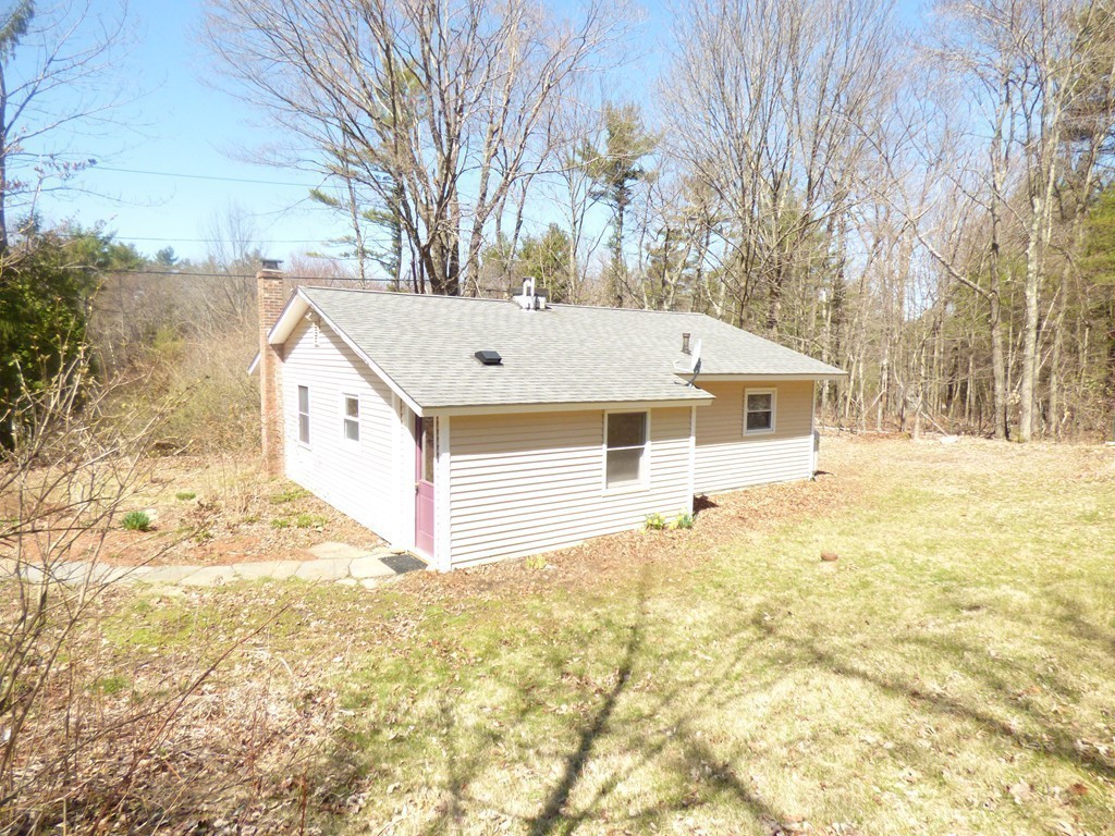 71 Wendell Road Shutesbury, MA 01072 - Photo 16 of 22 Gallery Image 16