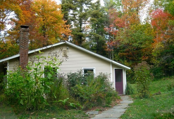 71 Wendell Road Shutesbury, MA 01072 - Photo 22 of 22 Gallery Image 22