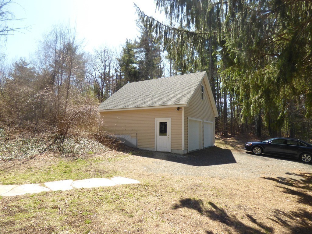 71 Wendell Road Shutesbury, MA 01072 - Photo 3 of 22 Gallery Image 3