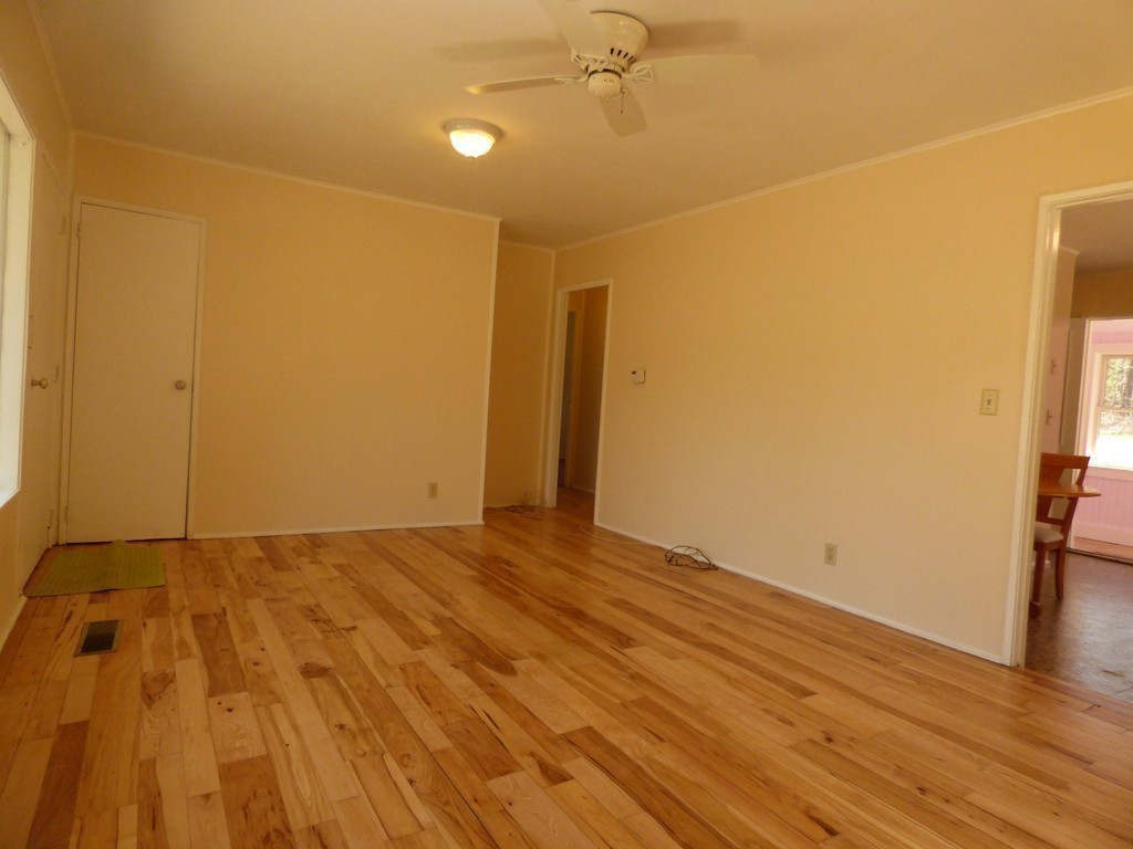 71 Wendell Road Shutesbury, MA 01072 - Photo 8 of 22 Gallery Image 8