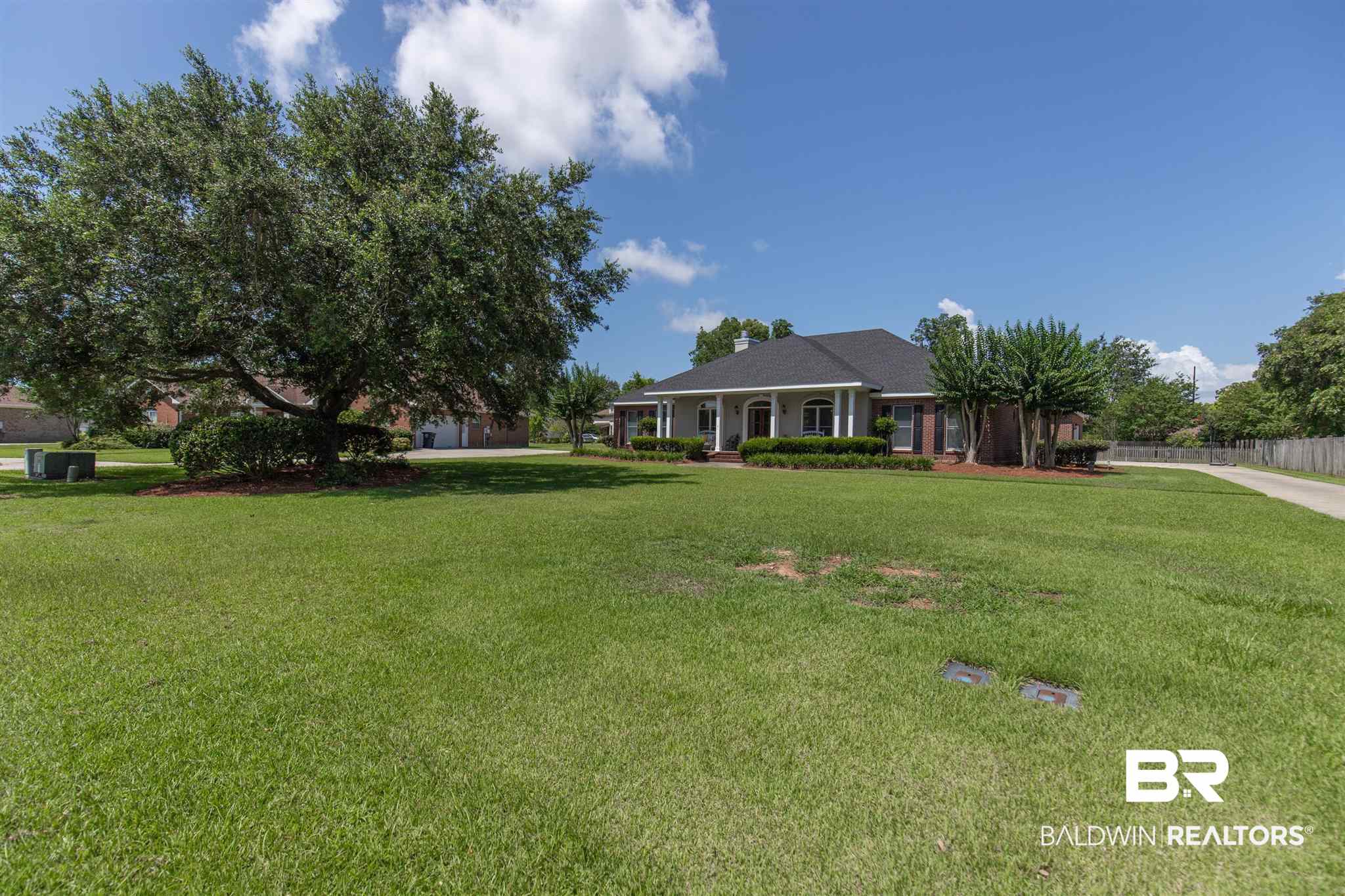 207 Grants Way Fairhope, AL 36532 - Photo 2 of 37
