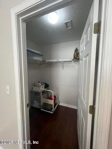 $179,900 | 575 Oakleaf Plantation Parkway, Unit 808, Orange Park, FL 32065