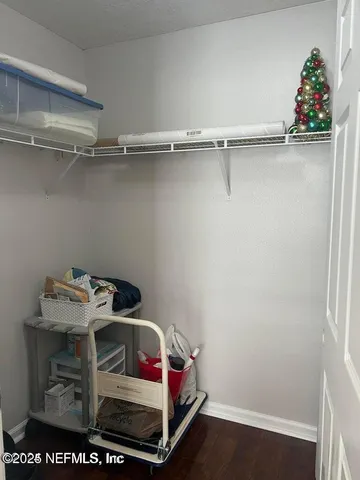 $179,900 | 575 Oakleaf Plantation Parkway, Unit 808, Orange Park, FL 32065