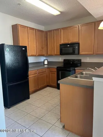 $179,900 | 575 Oakleaf Plantation Parkway, Unit 808, Orange Park, FL 32065