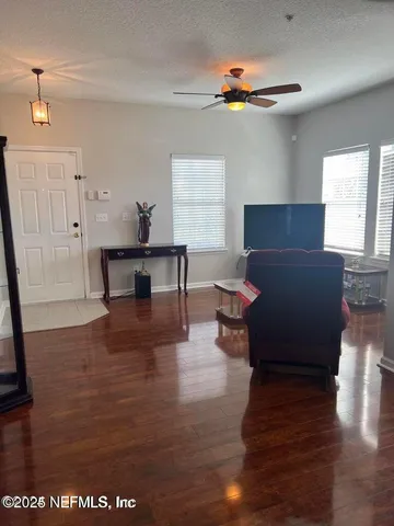 $179,900 | 575 Oakleaf Plantation Parkway, Unit 808, Orange Park, FL 32065