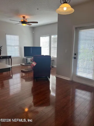 $179,900 | 575 Oakleaf Plantation Parkway, Unit 808, Orange Park, FL 32065