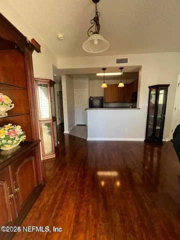 $179,900 | 575 Oakleaf Plantation Parkway, Unit 808, Orange Park, FL 32065