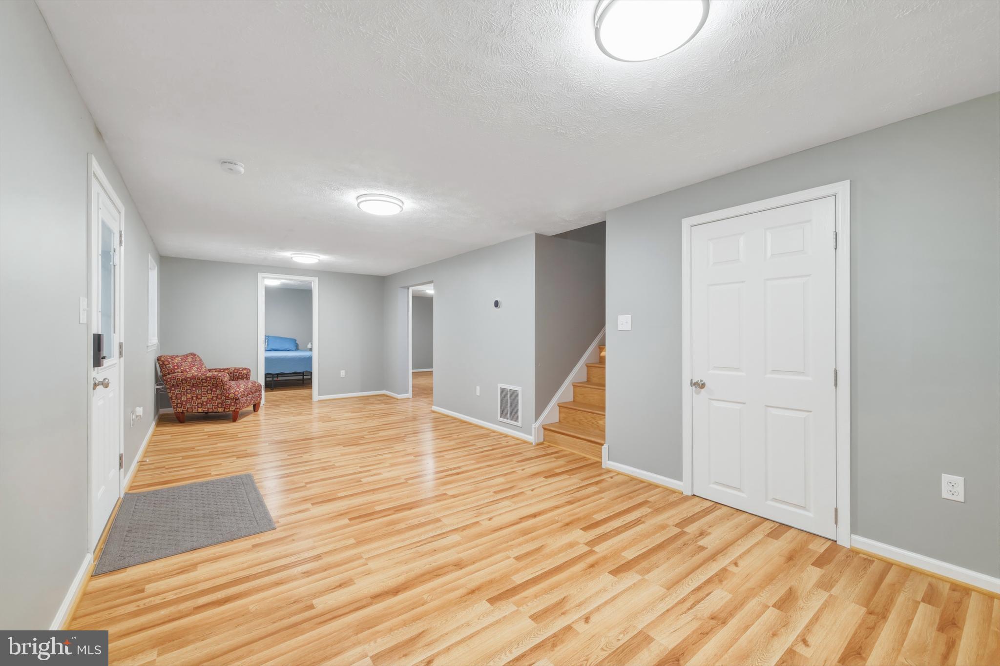 1008 Oregon Hollow Road Linden, VA 22642 - Photo 30 of 51