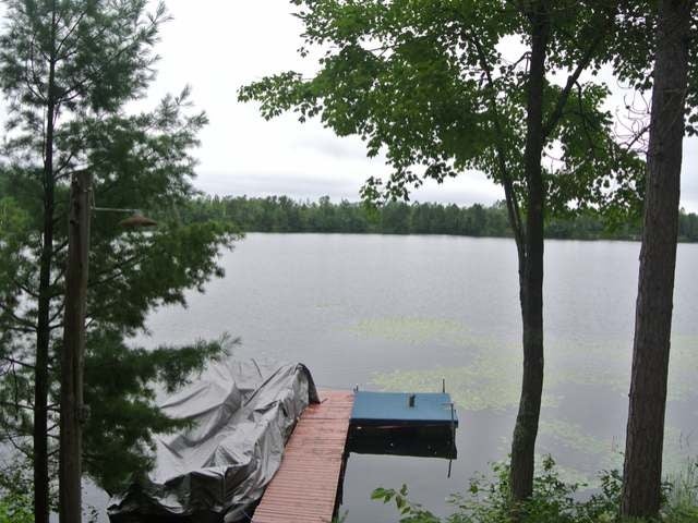 4204 Popes Road Woodruff, WI 54568 - Photo 8 of 20 Gallery Image 8