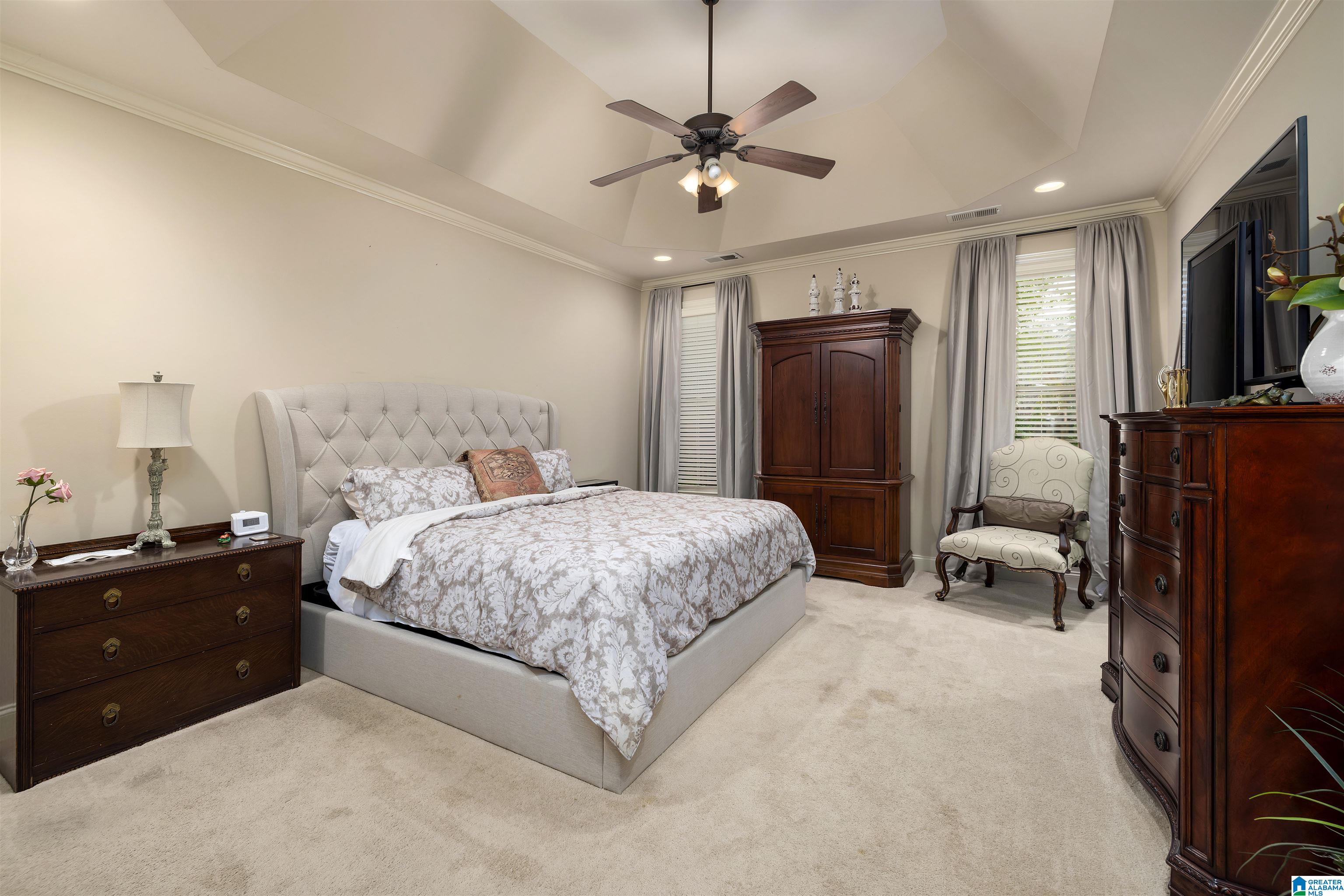 1013 Greystone Parc Road Birmingham, AL 35242 - Photo 27 of 52