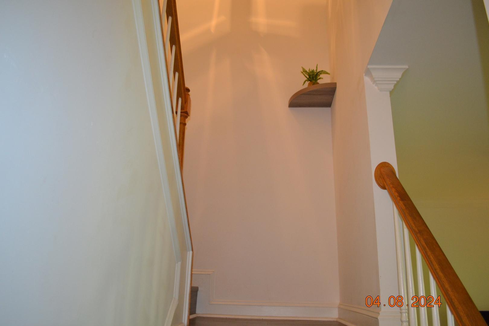4506 Mistiflower Drive Raleigh, NC 27606 - Photo 19 of 27