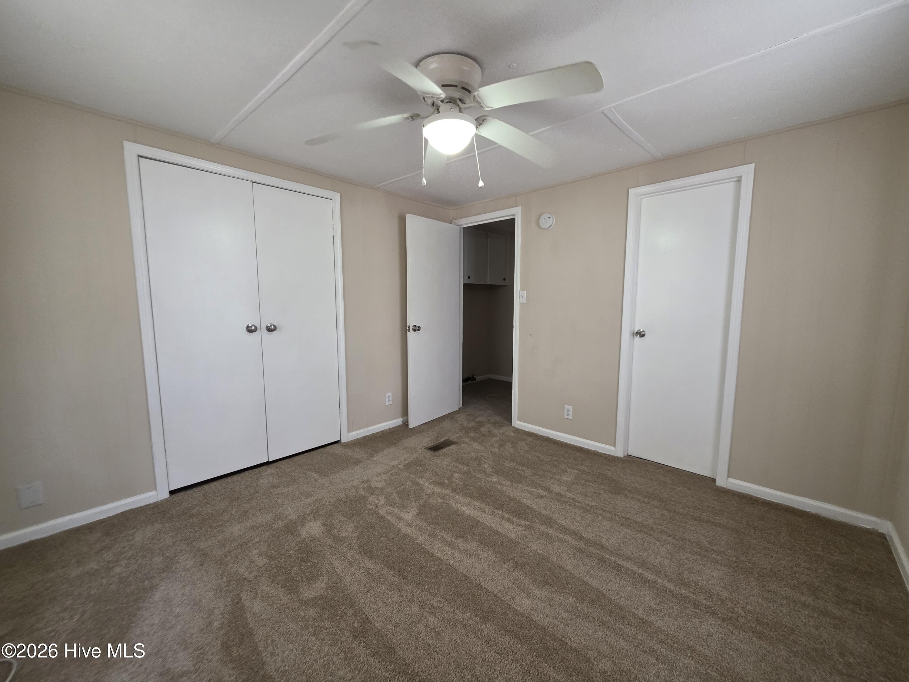1133 Pickett Road, Unit LOT 1 Jacksonville, NC 28540 - Photo 11 of 11 11