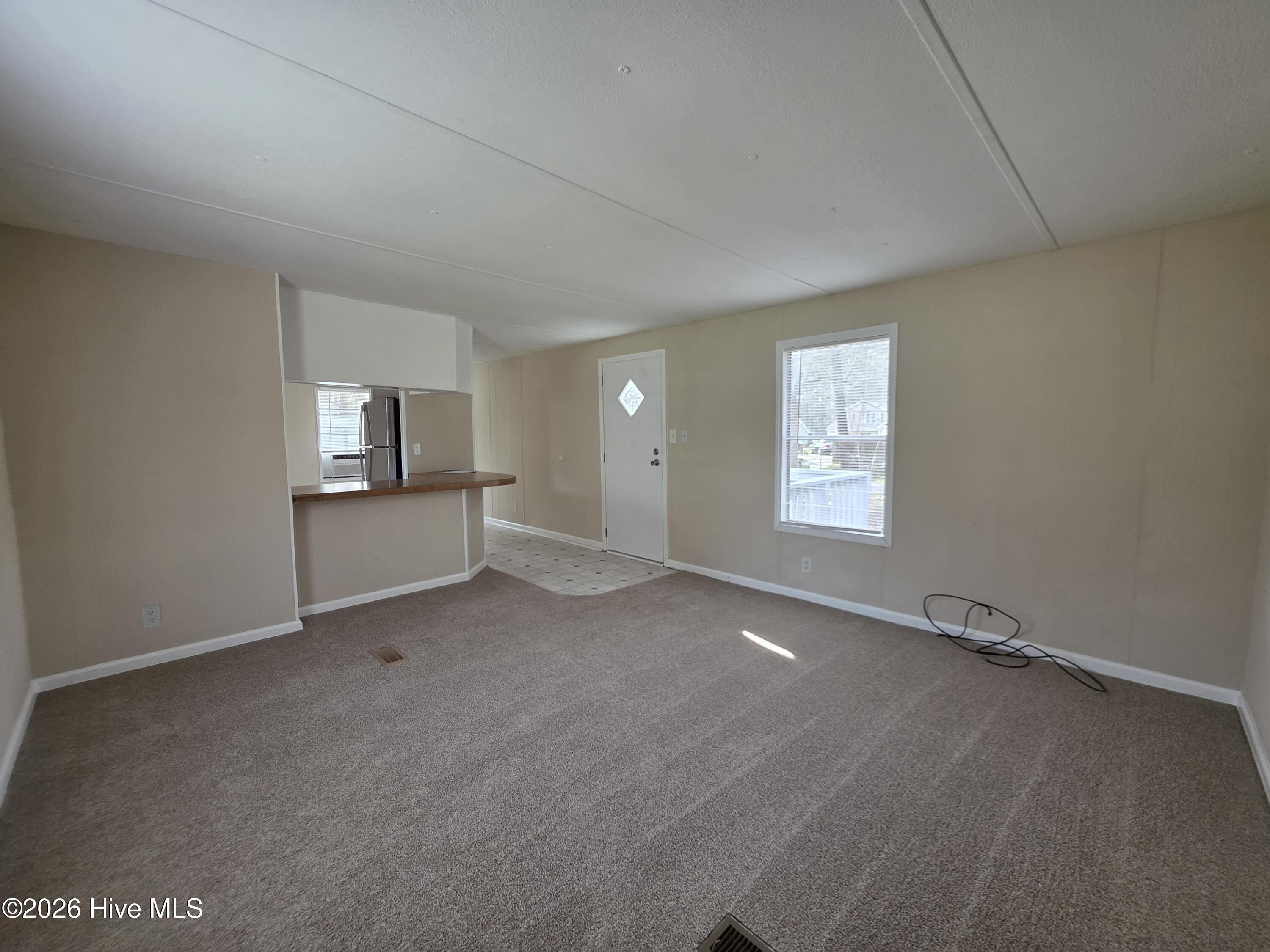 1133 Pickett Road, Unit LOT 1 Jacksonville, NC 28540 - Photo 3 of 11 3