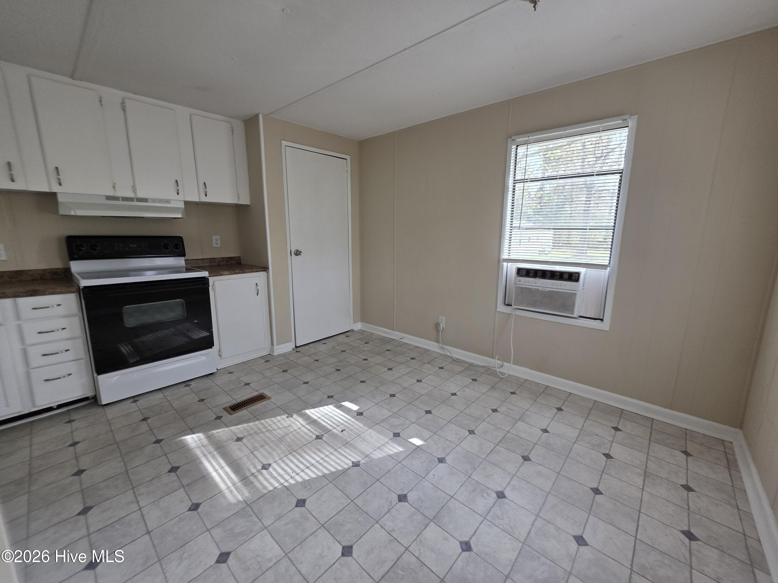 1133 Pickett Road, Unit LOT 1 Jacksonville, NC 28540 - Photo 4 of 11 4
