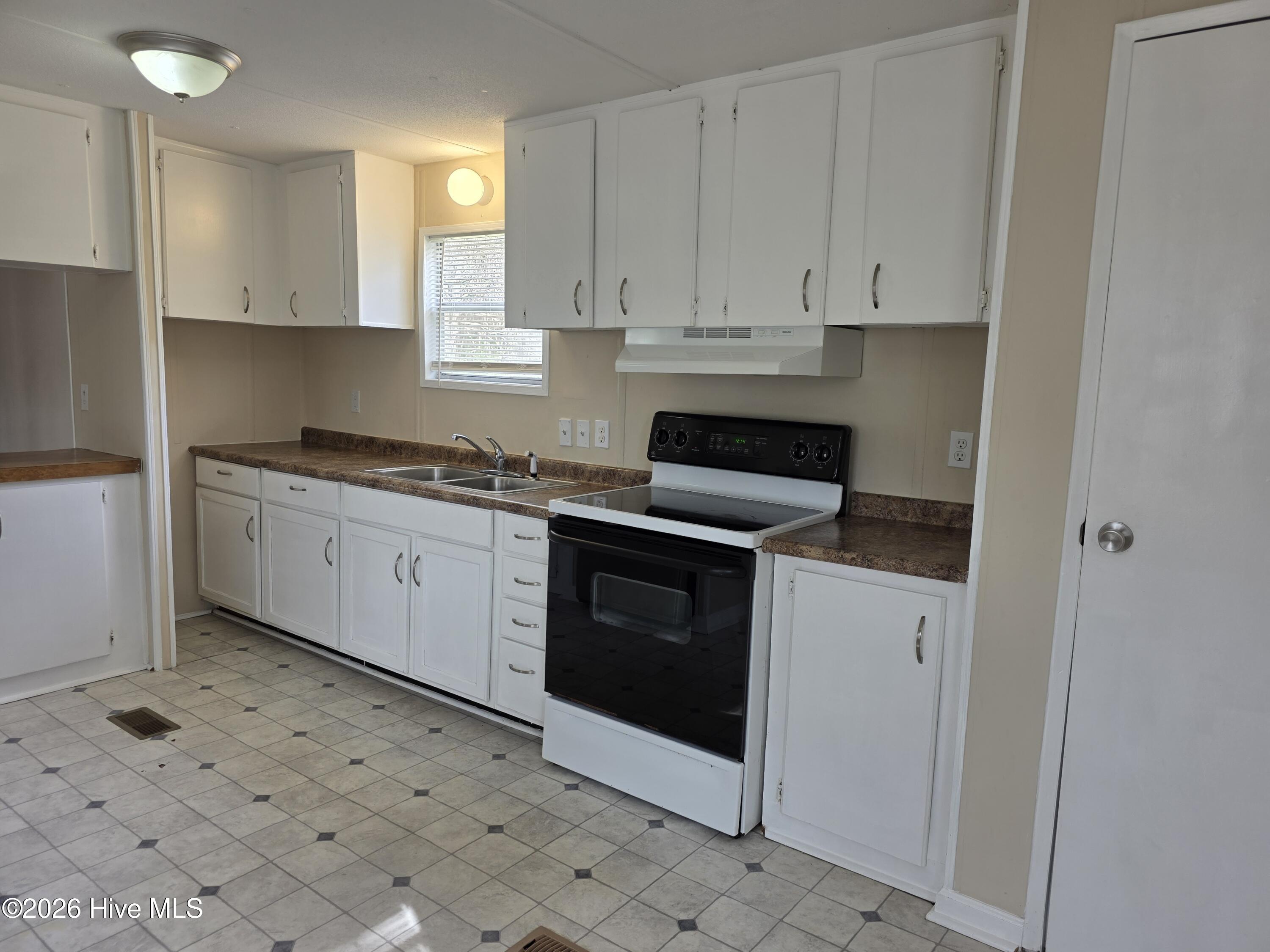 1133 Pickett Road, Unit LOT 1 Jacksonville, NC 28540 - Photo 5 of 11 5