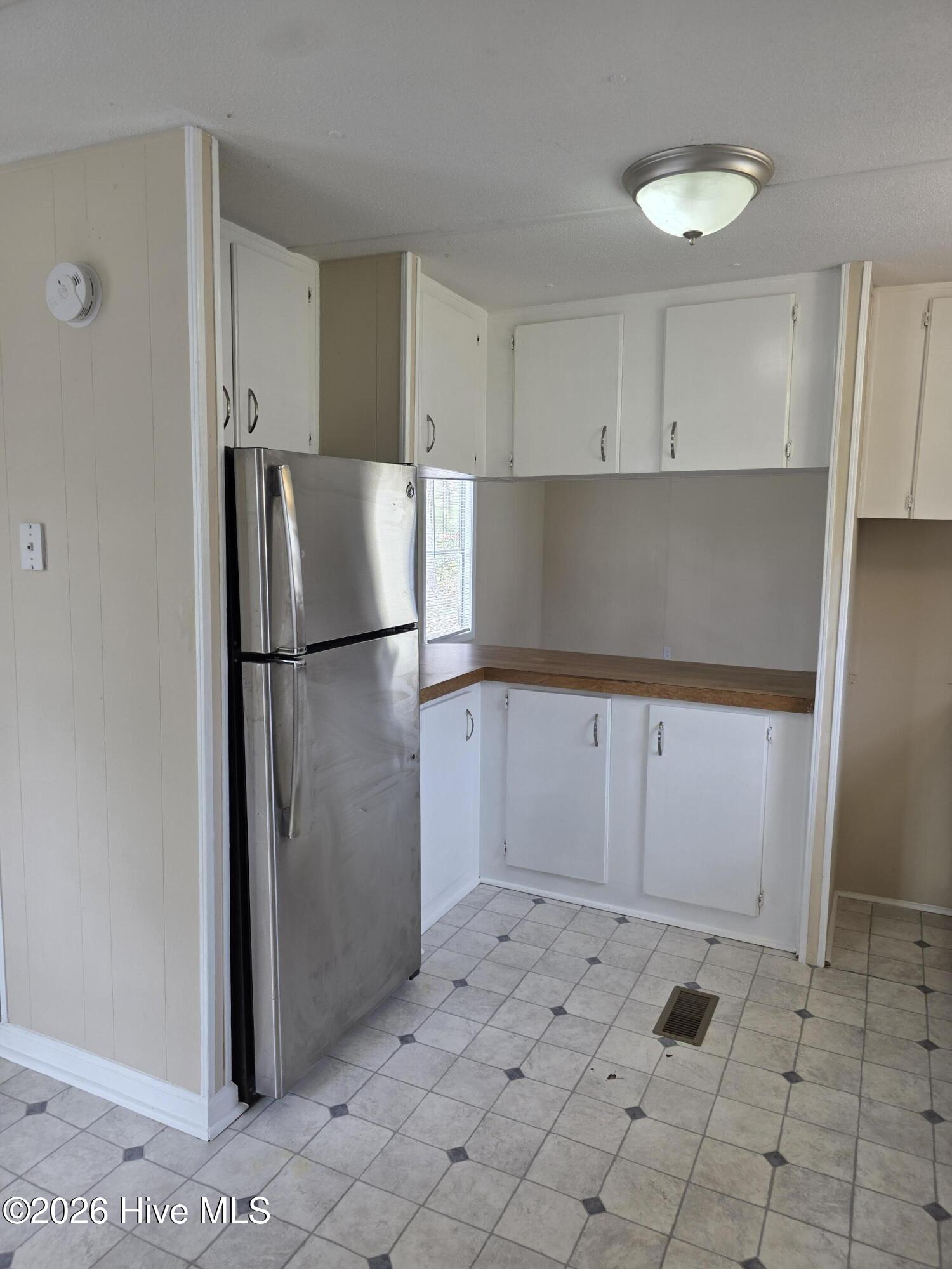 1133 Pickett Road, Unit LOT 1 Jacksonville, NC 28540 - Photo 6 of 11 6