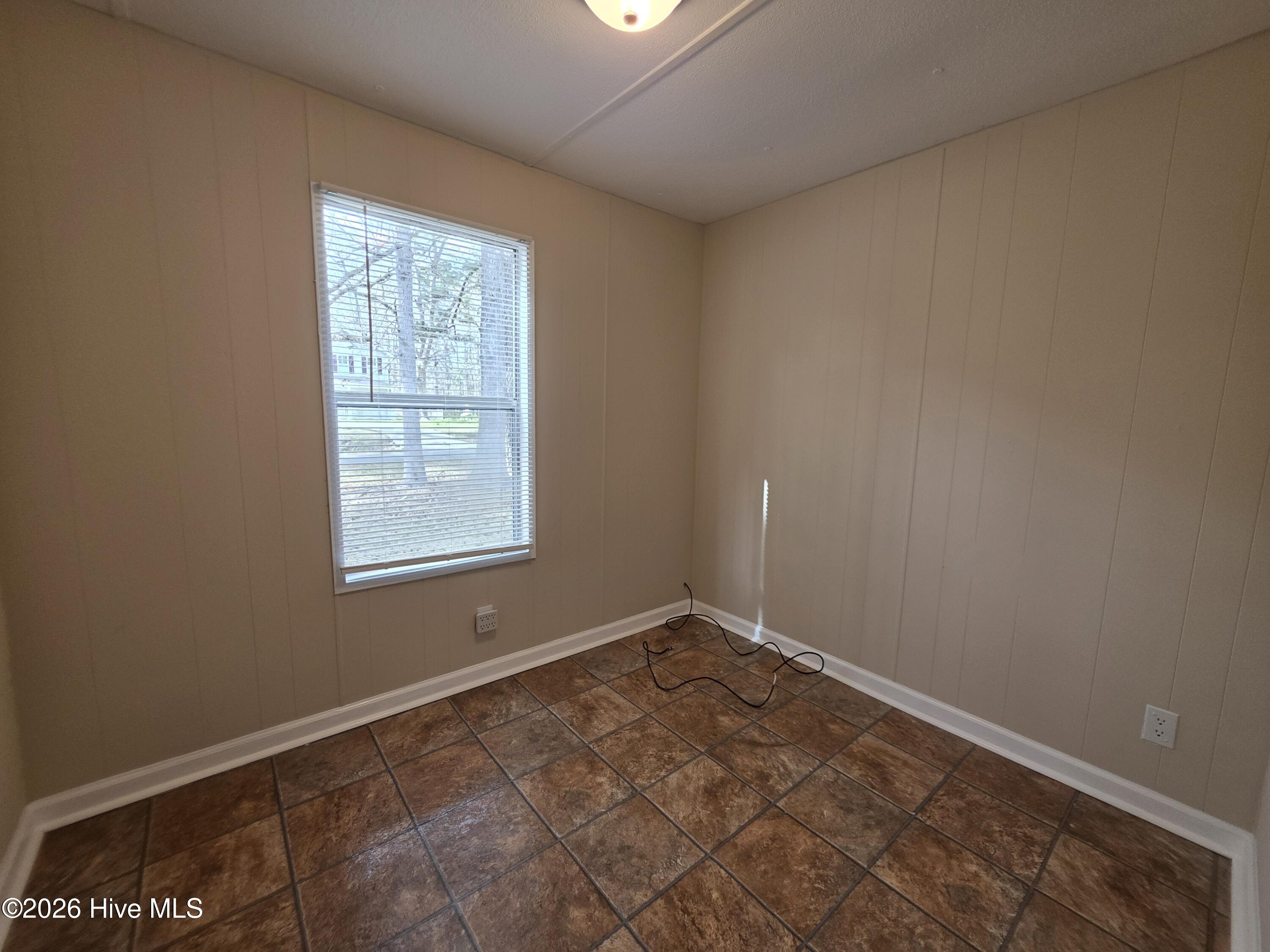1133 Pickett Road, Unit LOT 1 Jacksonville, NC 28540 - Photo 7 of 11 7