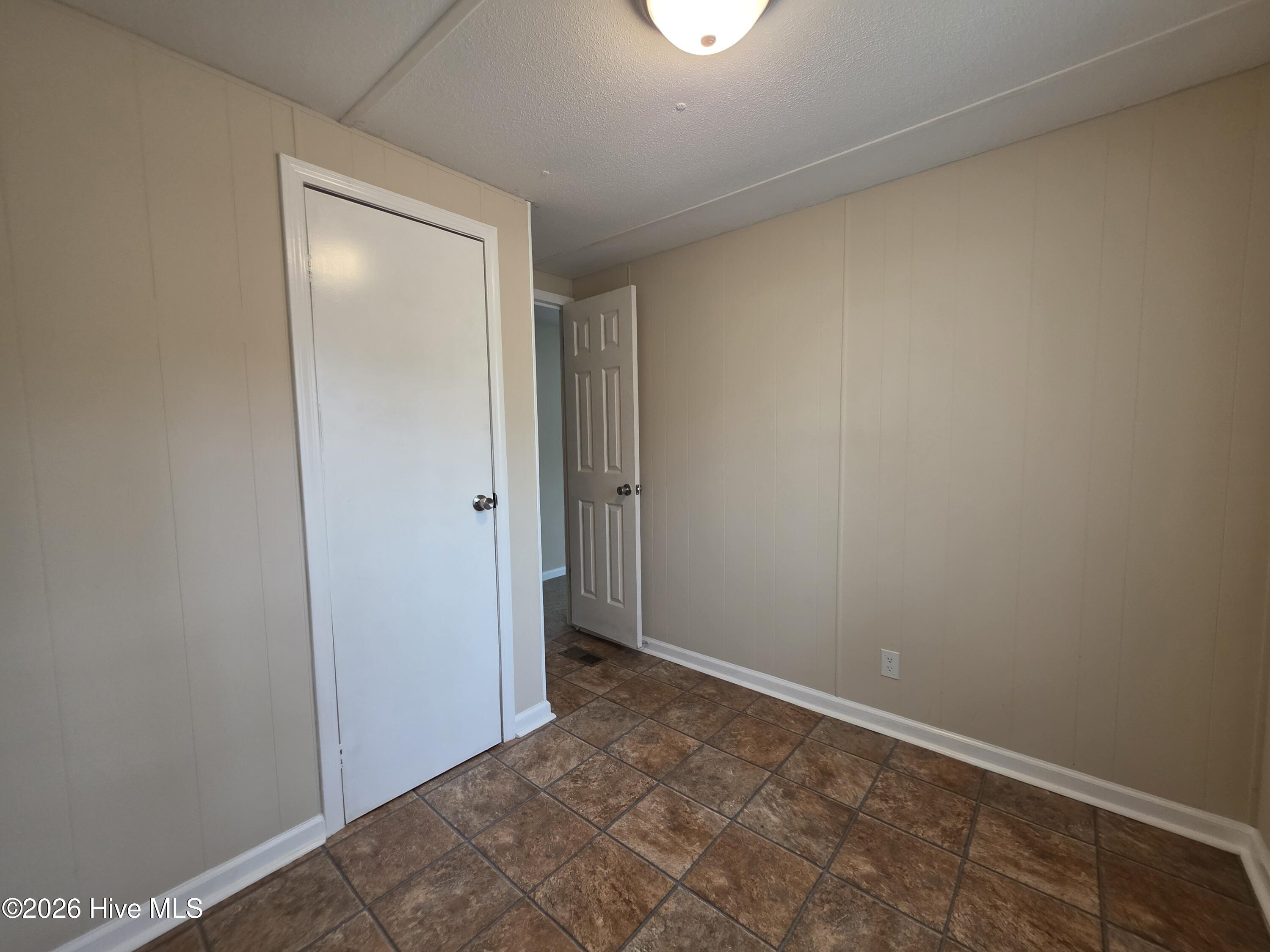 1133 Pickett Road, Unit LOT 1 Jacksonville, NC 28540 - Photo 8 of 11 8