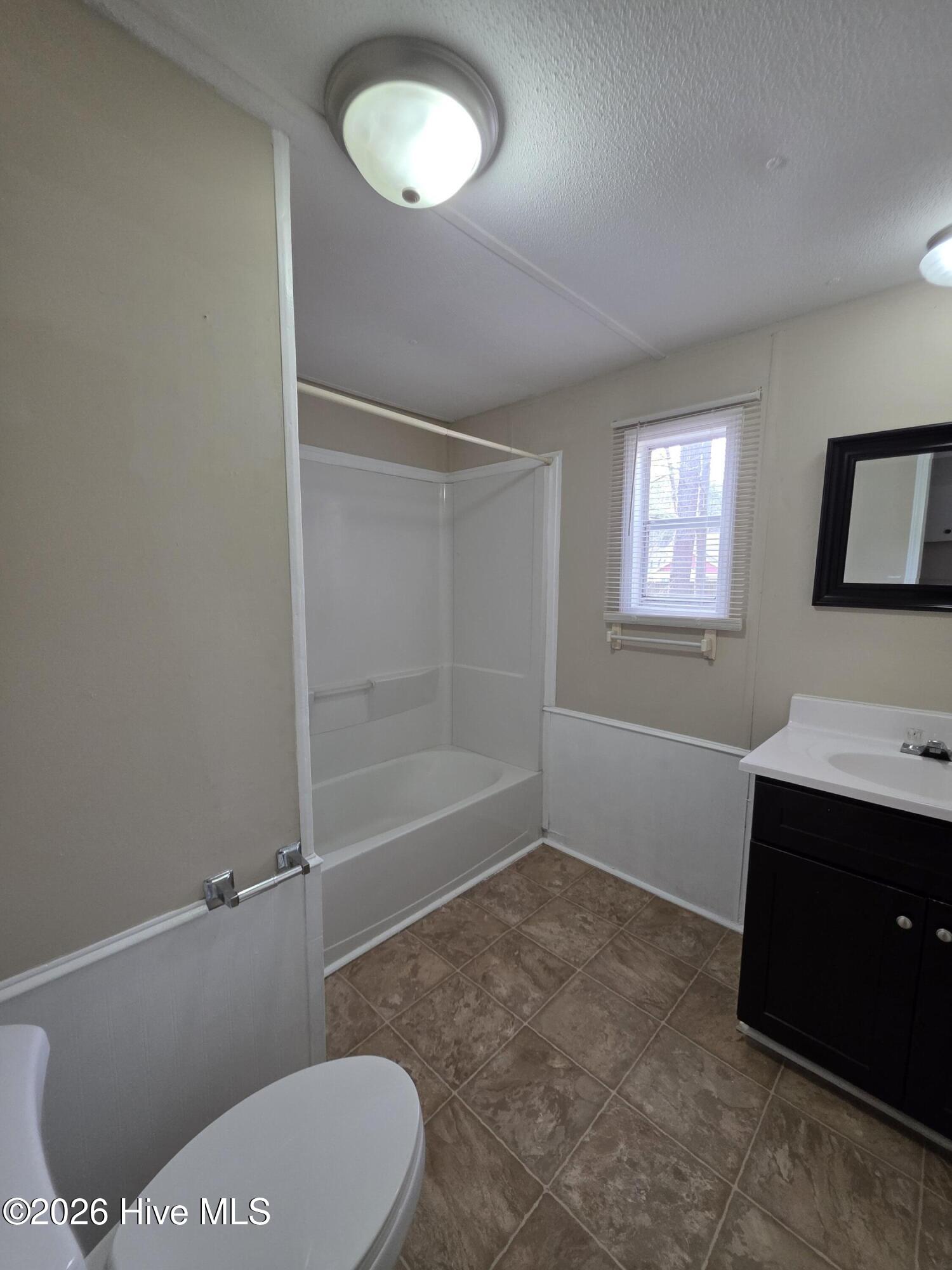 1133 Pickett Road, Unit LOT 1 Jacksonville, NC 28540 - Photo 9 of 11 9