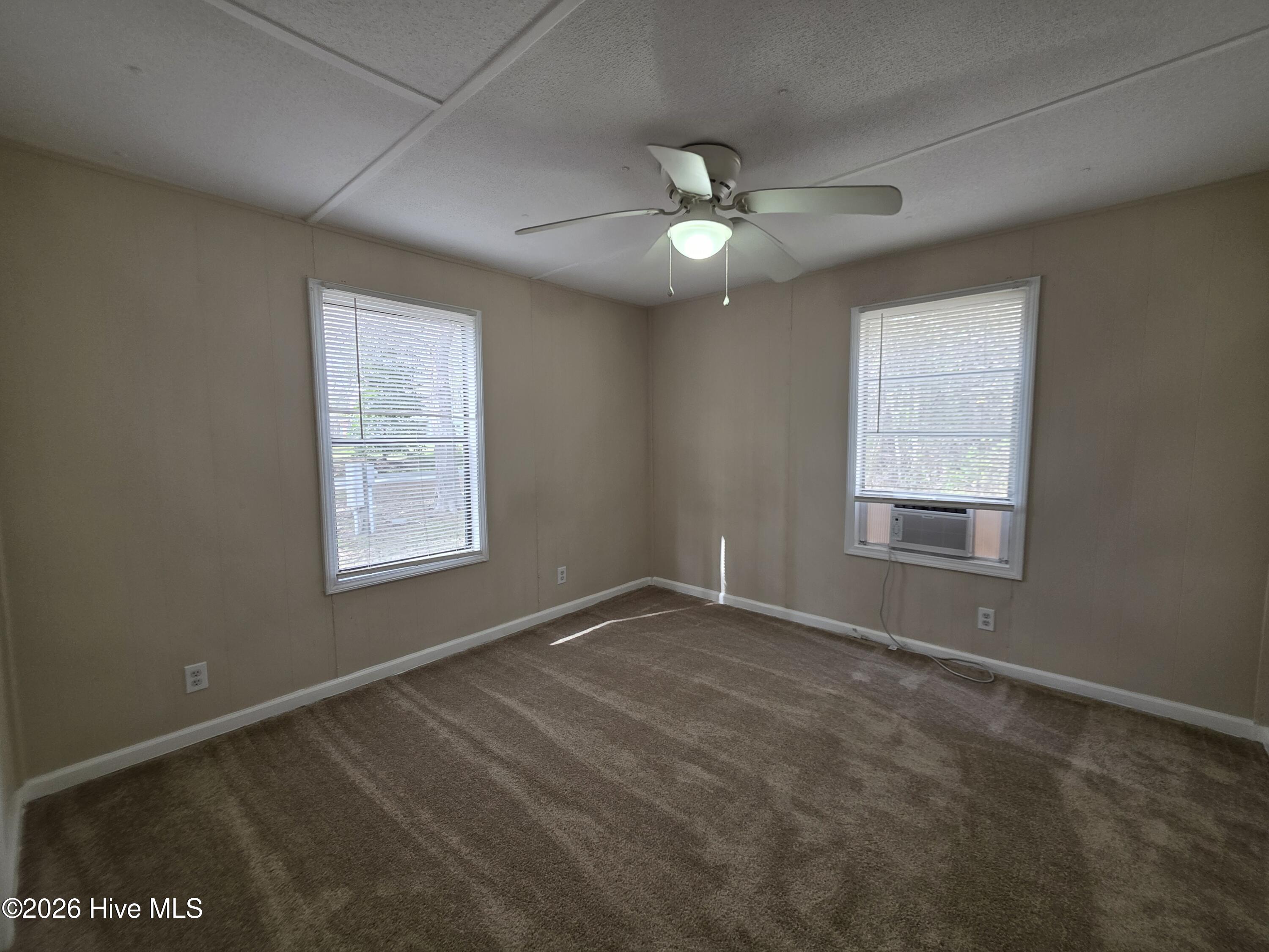 1133 Pickett Road, Unit LOT 1 Jacksonville, NC 28540 - Photo 10 of 11 10