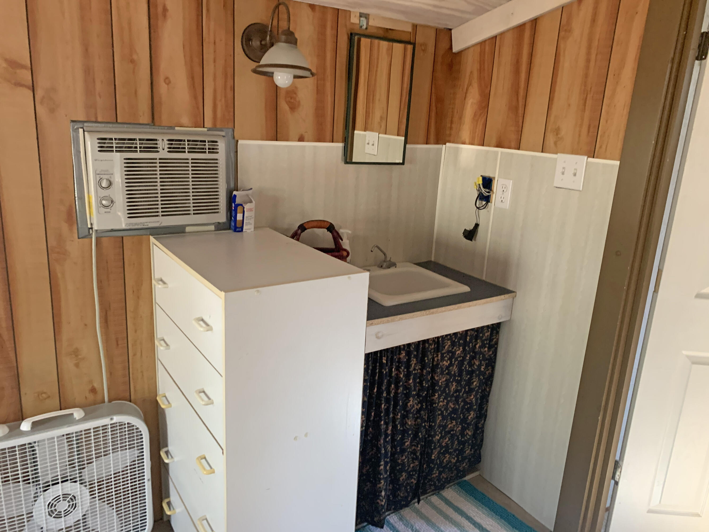 170 Tannery Brook Road Ellsworth, ME 04605 - Photo 40 of 43 5j