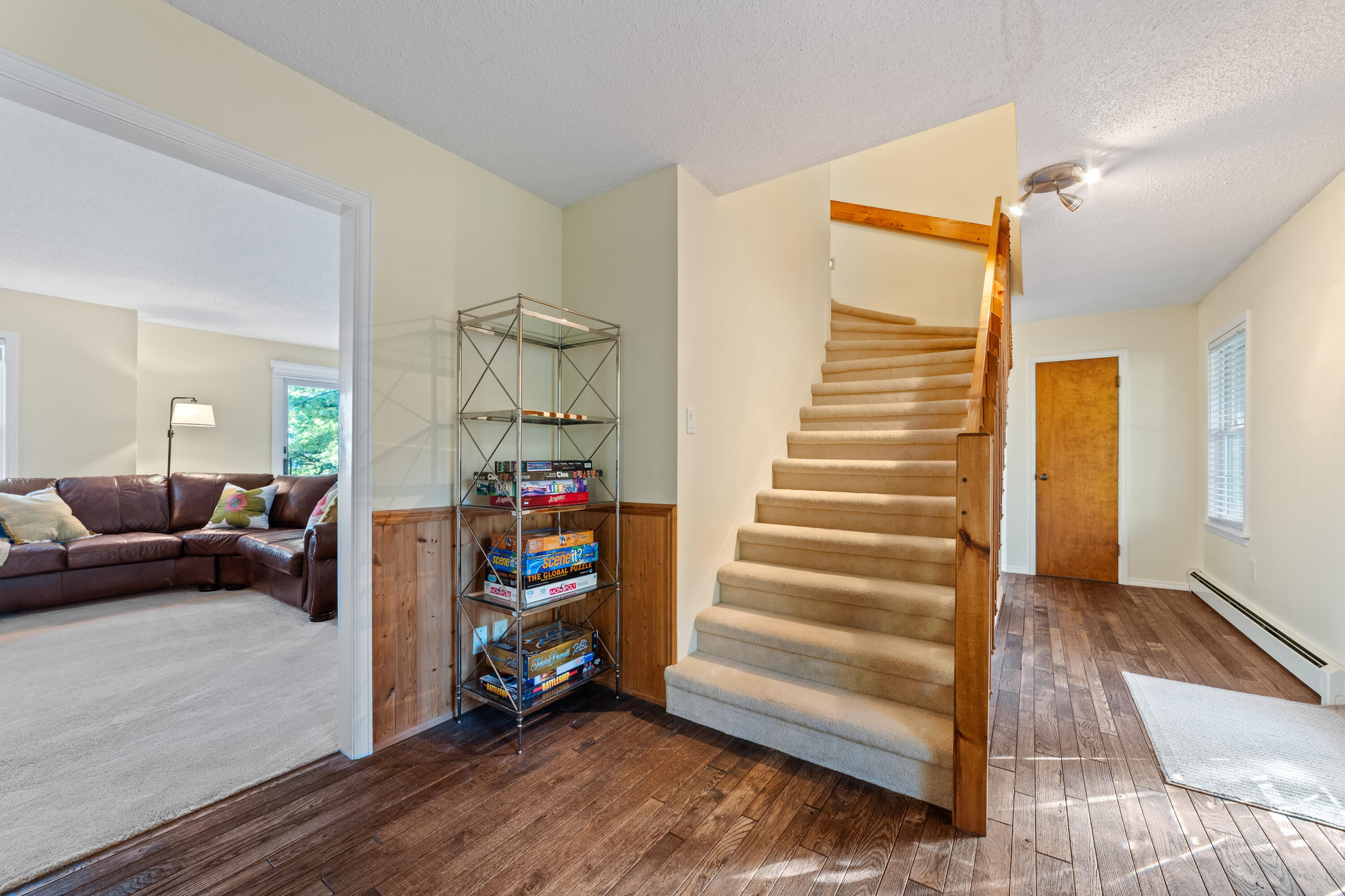 4691 Huron Beach Road Alpena, MI 49707 - Photo 77 of 107 Gallery Image 77