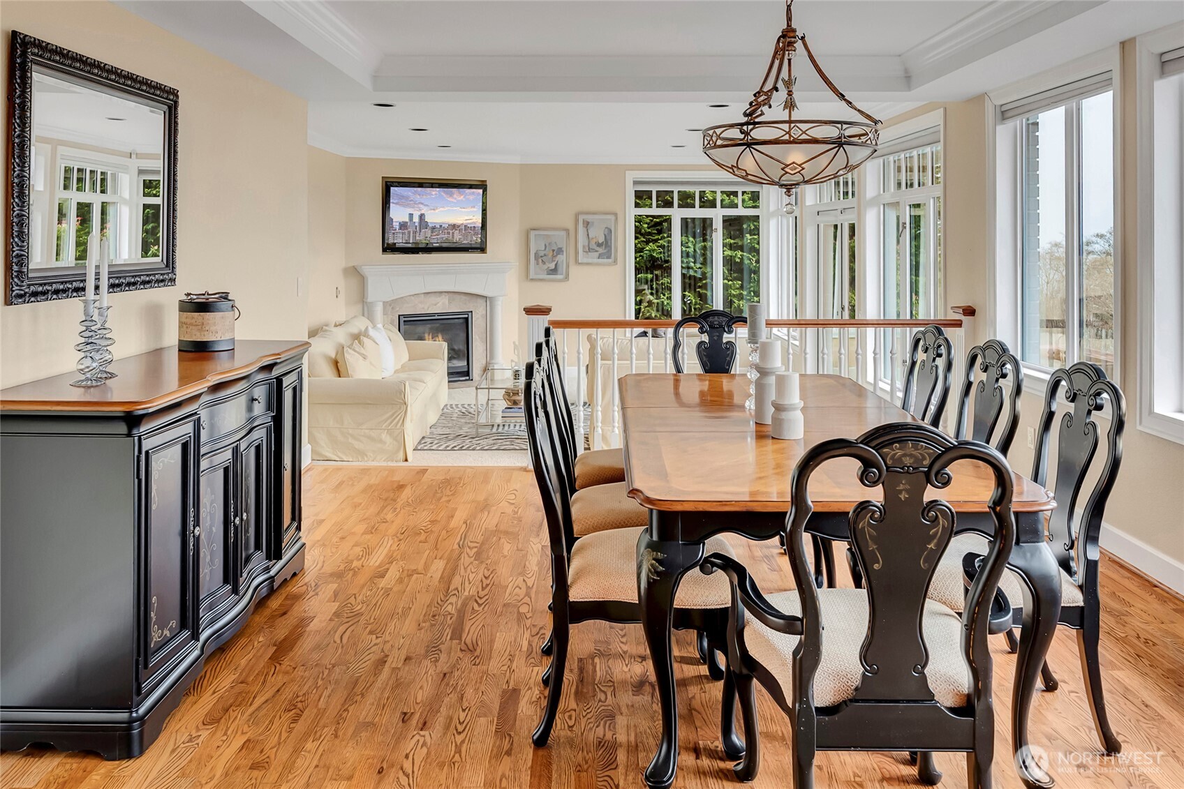 4911 Harbor Lane Everett, WA 98203 - Photo 11 of 40