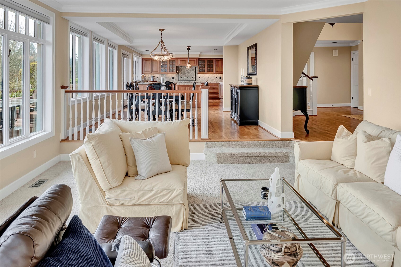 4911 Harbor Lane Everett, WA 98203 - Photo 14 of 40