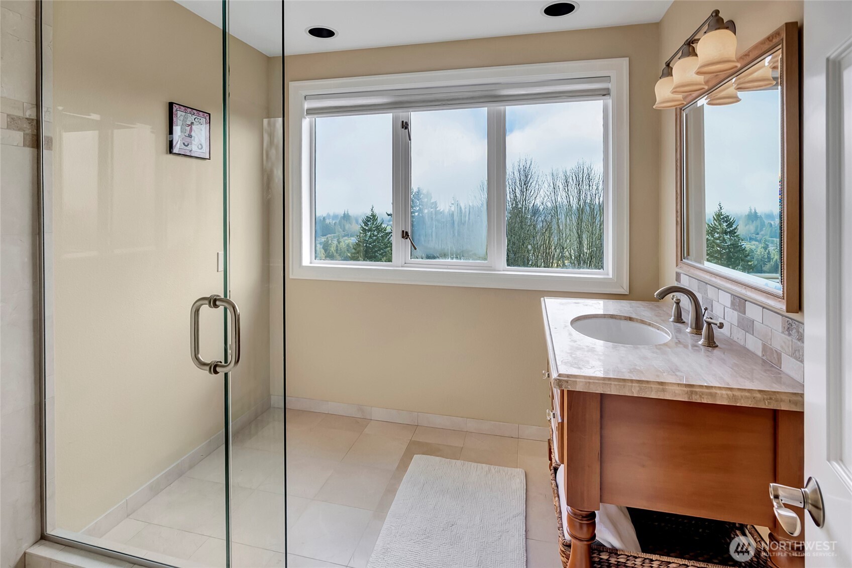 4911 Harbor Lane Everett, WA 98203 - Photo 26 of 40