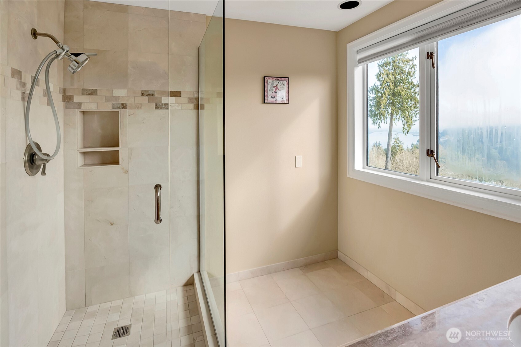 4911 Harbor Lane Everett, WA 98203 - Photo 27 of 40