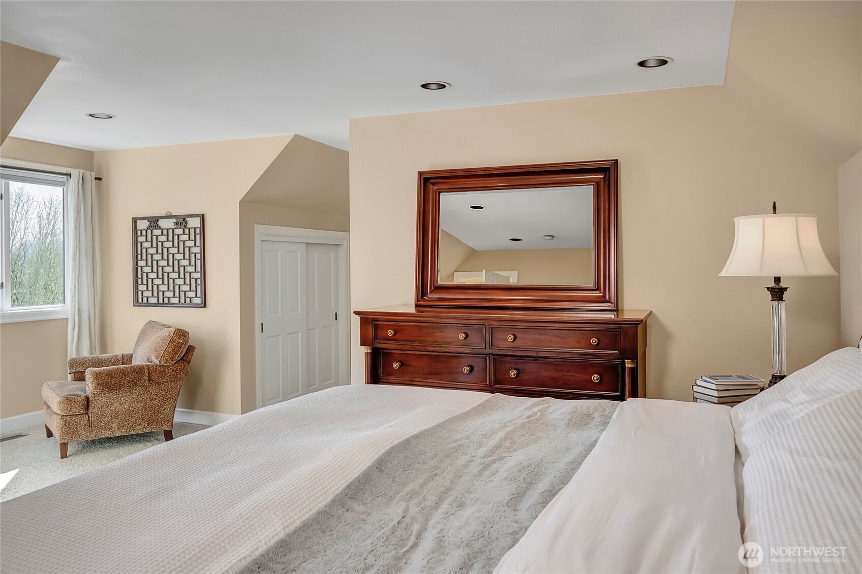 4911 Harbor Lane Everett, WA 98203 - Photo 29 of 40