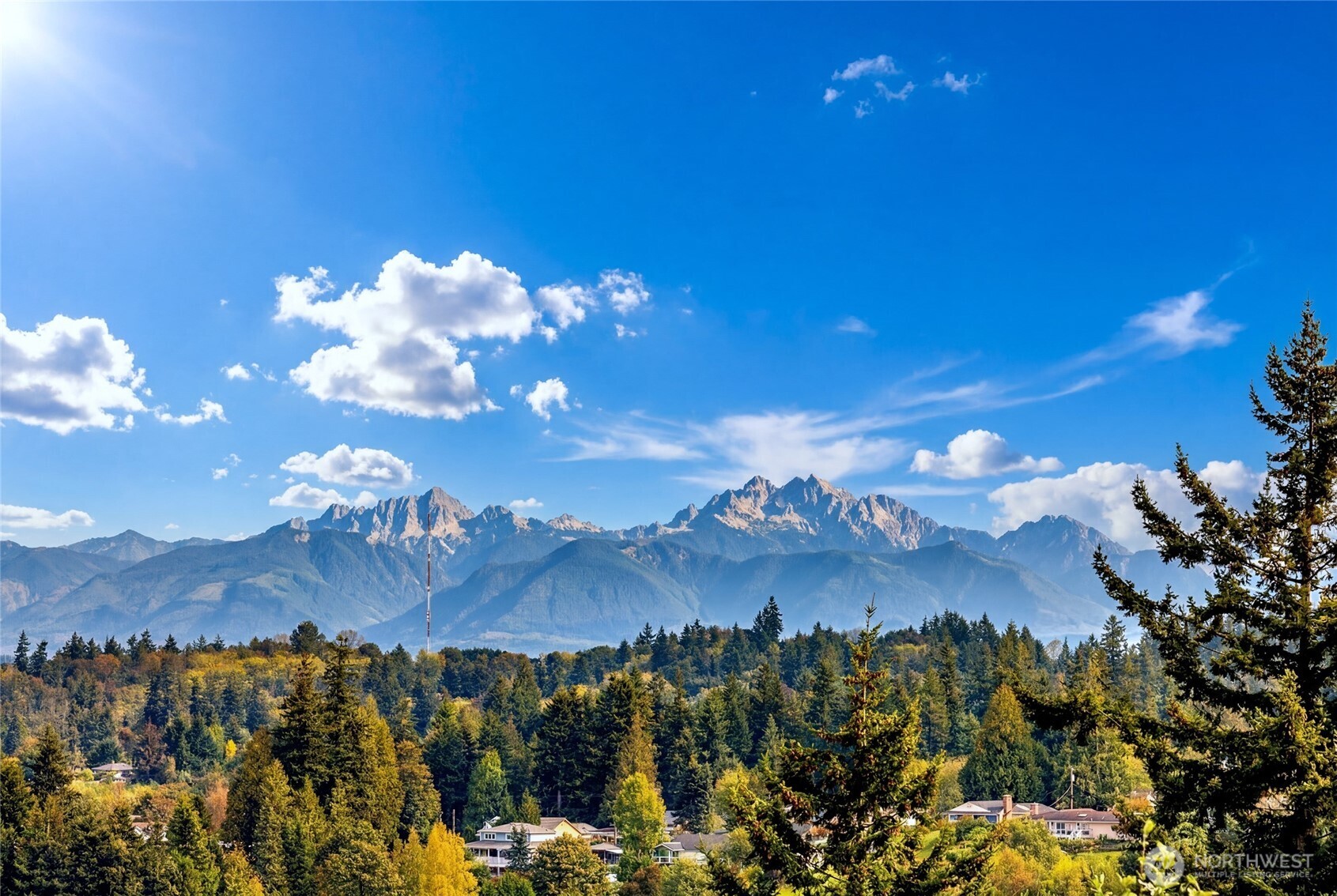 4911 Harbor Lane Everett, WA 98203 - Photo 36 of 40