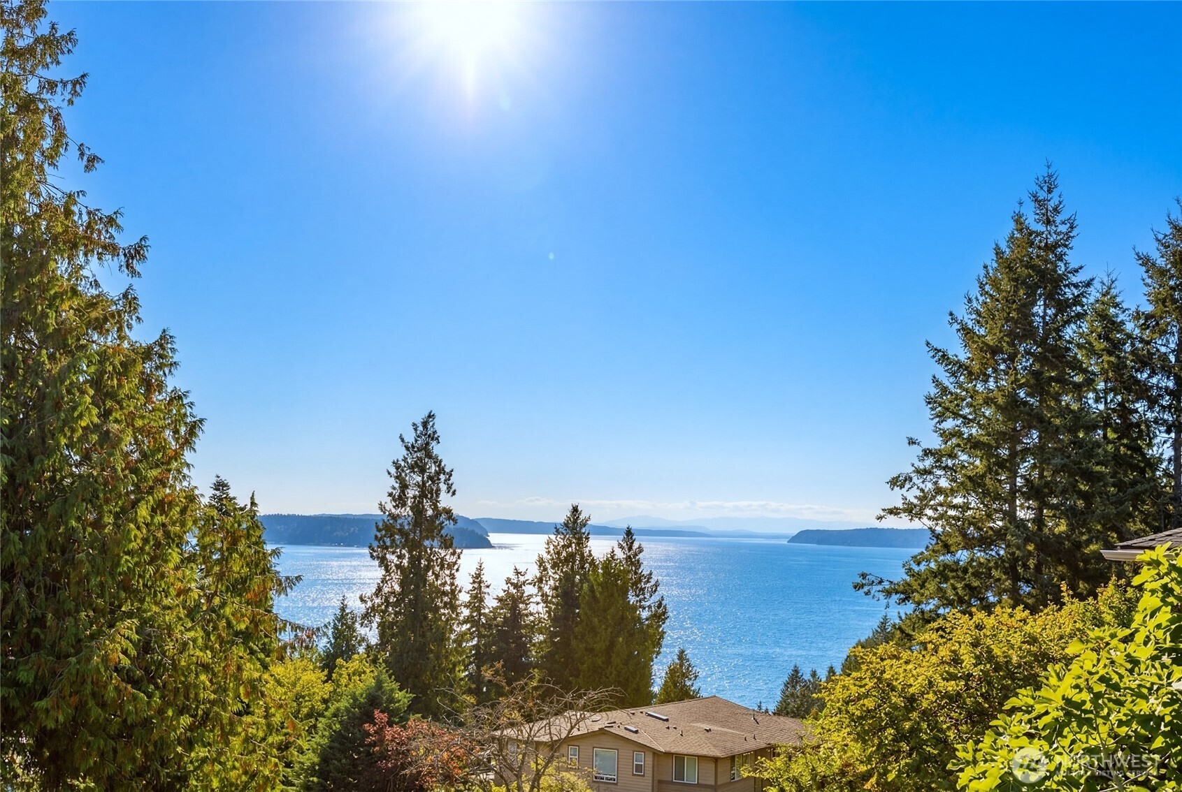 4911 Harbor Lane Everett, WA 98203 - Photo 37 of 40