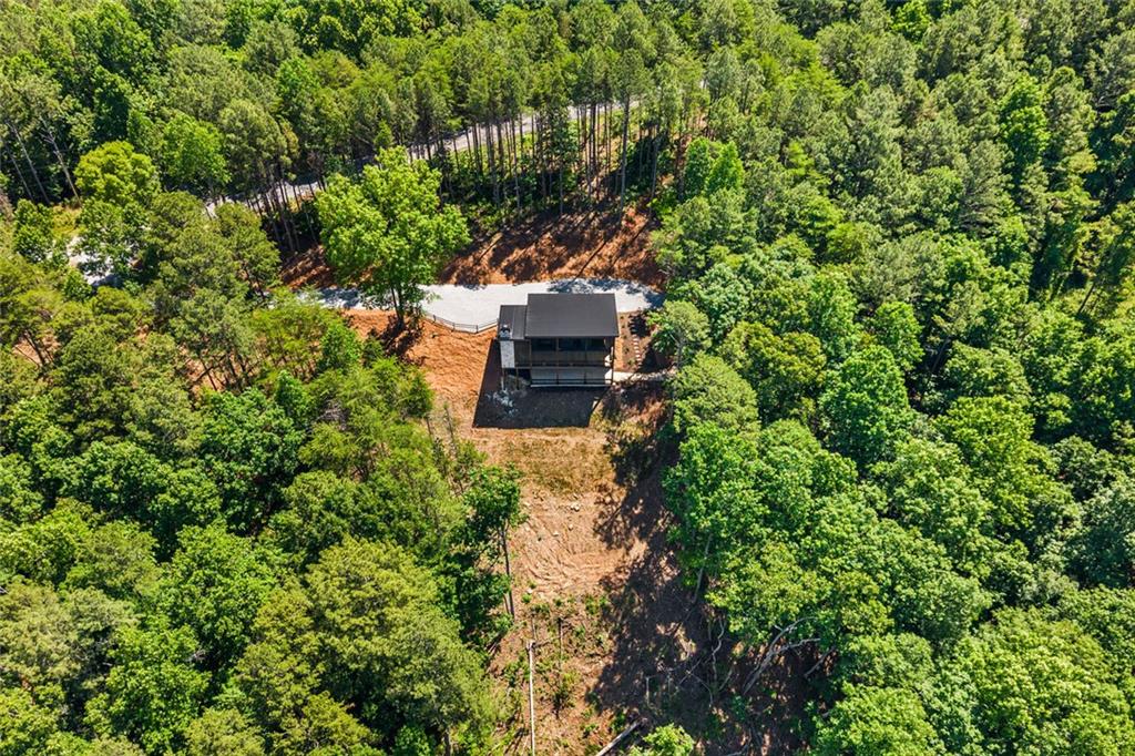 4739 Big Ridge Road Talking Rock, GA 30175 - Photo 63 of 68