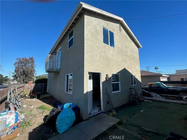$699,000 | 655 West 113th Street, Los Angeles, CA 90044