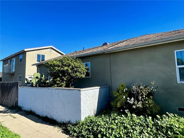 $699,000 | 655 West 113th Street, Los Angeles, CA 90044