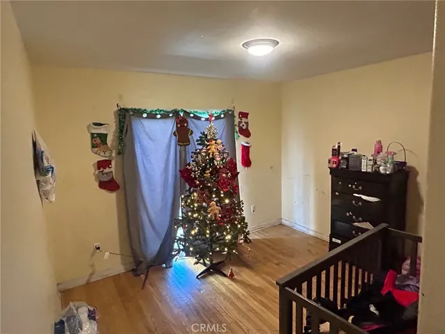 $699,000 | 655 West 113th Street, Los Angeles, CA 90044