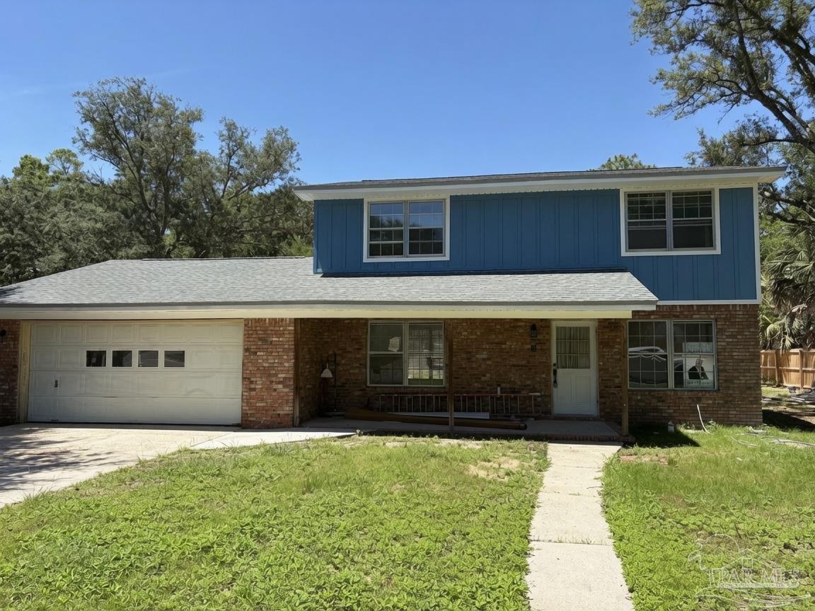 4200 Croydon Road Pensacola, FL 32514 - Photo 2 of 18 Gallery Image 2