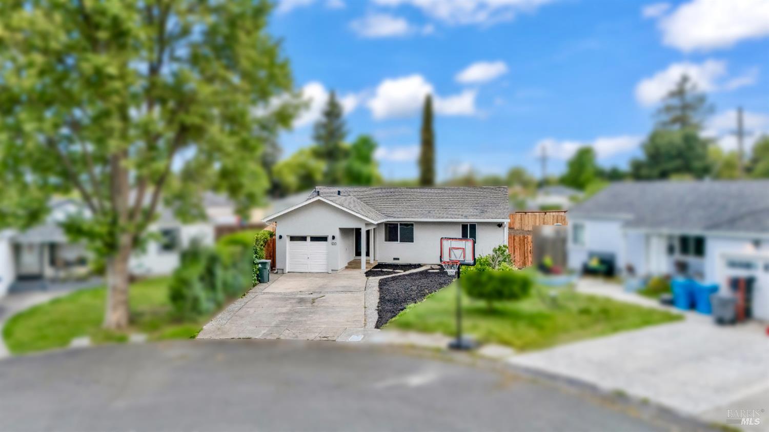 100 Ross Street Vallejo, CA 94591 - Photo 4 of 35