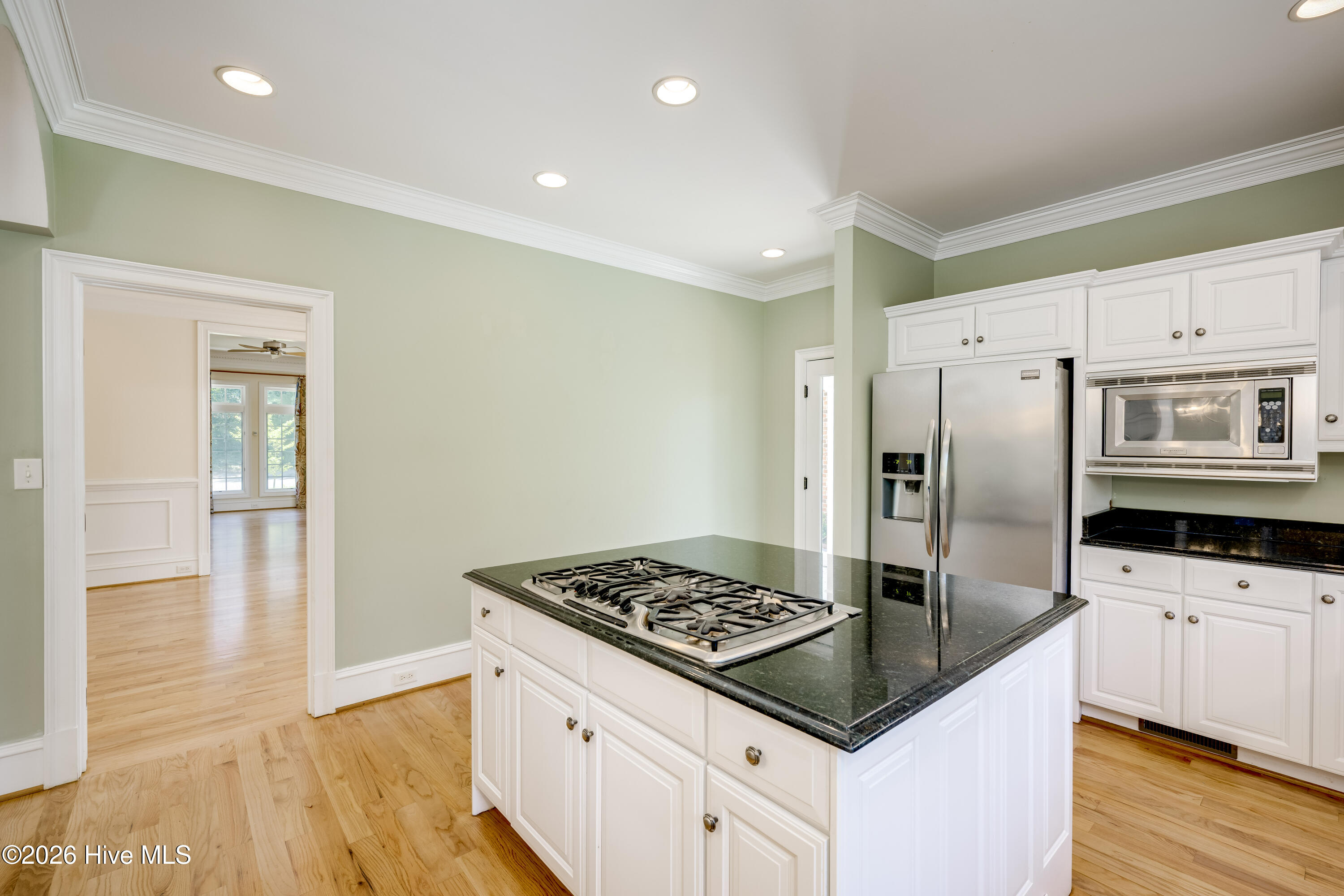 3045 Bransford Road Augusta, GA 30909 - Photo 22 of 65