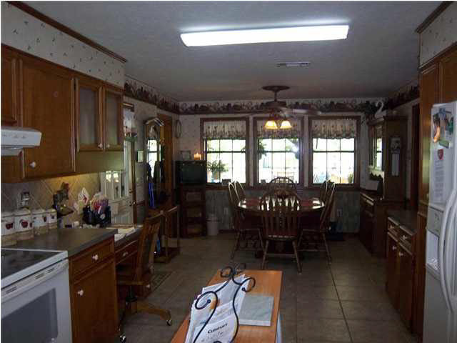 105 Oak Ridge Drive Raymond, MS 39154 - Photo 11 of 24 Photo 11