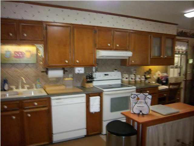 105 Oak Ridge Drive Raymond, MS 39154 - Photo 12 of 24 Photo 12