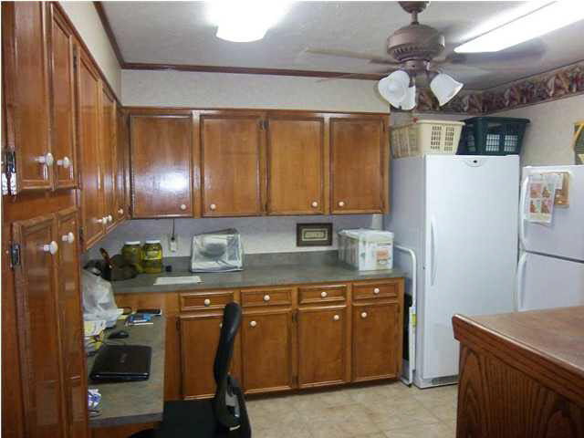 105 Oak Ridge Drive Raymond, MS 39154 - Photo 13 of 24 Photo 13