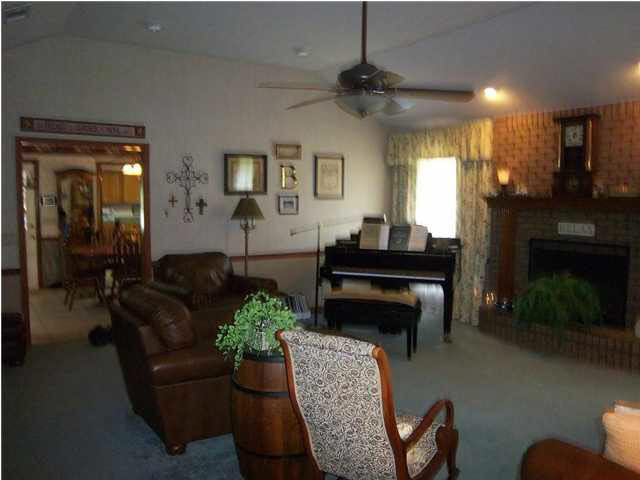 105 Oak Ridge Drive Raymond, MS 39154 - Photo 14 of 24 Photo 14