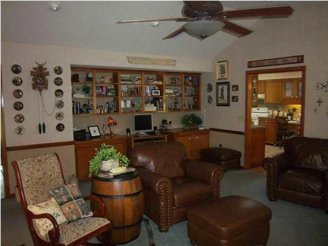 105 Oak Ridge Drive Raymond, MS 39154 - Photo 15 of 24 Photo 15