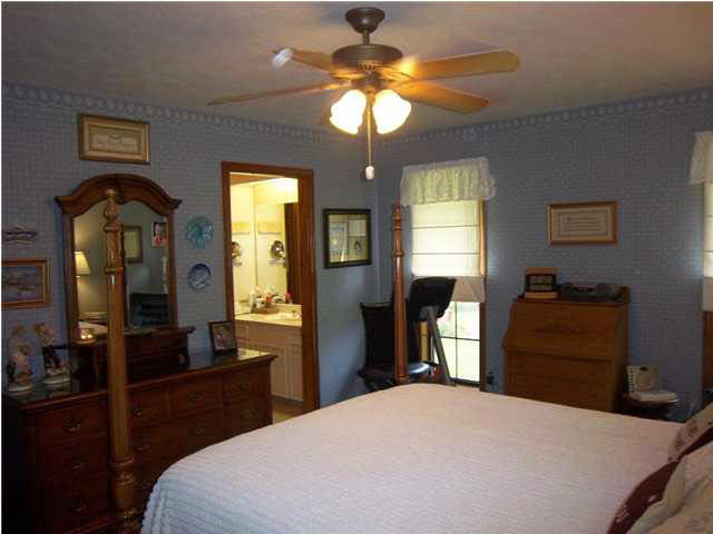 105 Oak Ridge Drive Raymond, MS 39154 - Photo 17 of 24 Photo 17