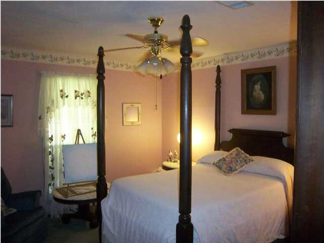 105 Oak Ridge Drive Raymond, MS 39154 - Photo 18 of 24 Photo 18