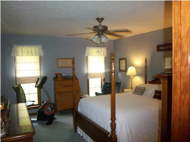 105 Oak Ridge Drive Raymond, MS 39154 - Photo 19 of 24 Photo 19