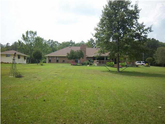 105 Oak Ridge Drive Raymond, MS 39154 - Photo 20 of 24 Photo 20